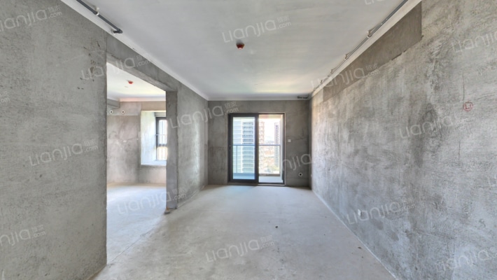 海乐苑二手房实景图