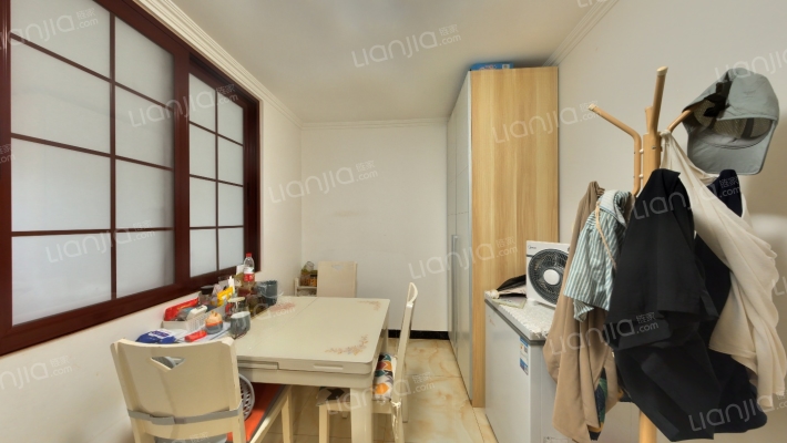 三义庙南1号二手房实景图