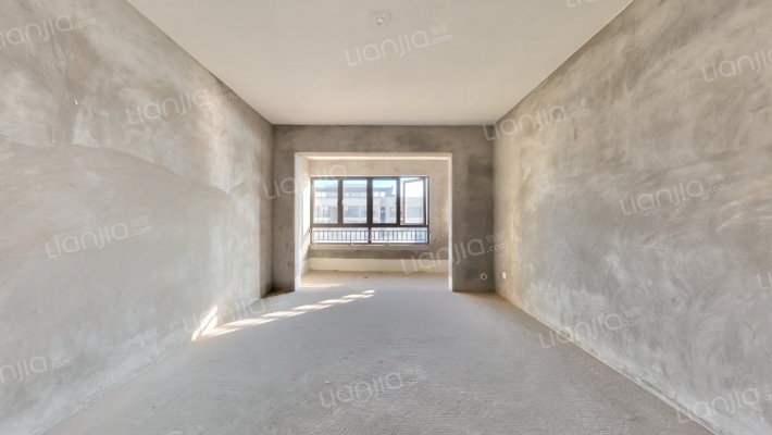 海成南滨上院F2区二手房实景图