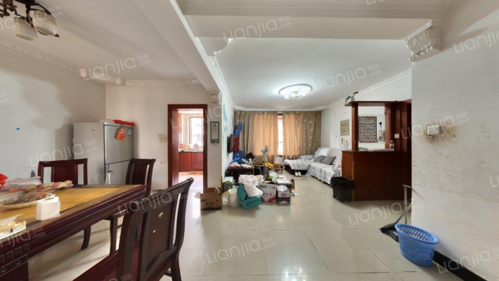 得易家二手房实景图