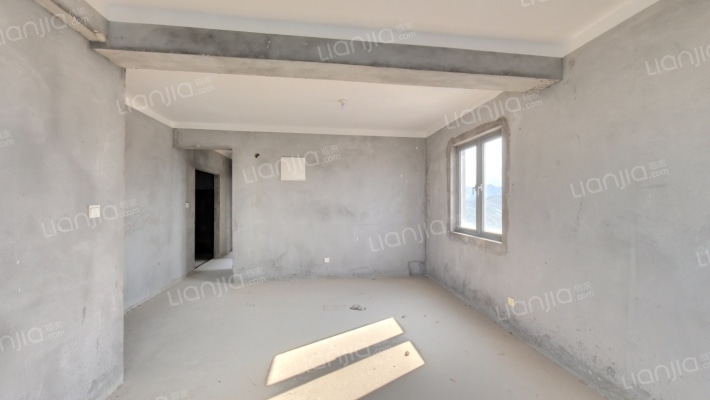 冠成国际二手房实景图