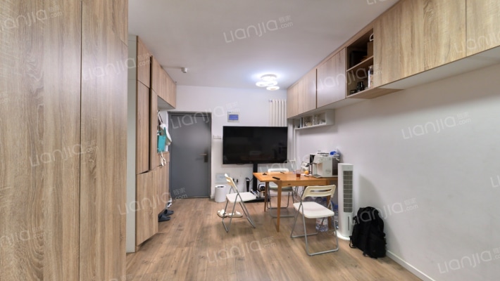 丰汇园小区二手房实景图