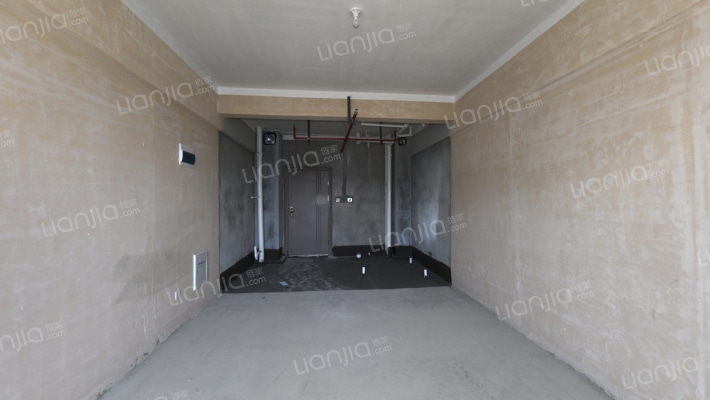 宝龙广场二手房实景图