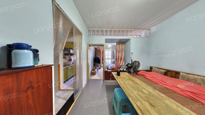 石小路183号二手房实景图