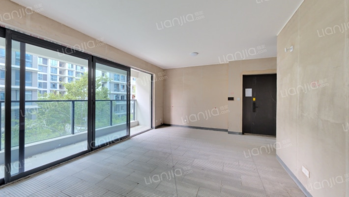 康田星樾二手房实景图