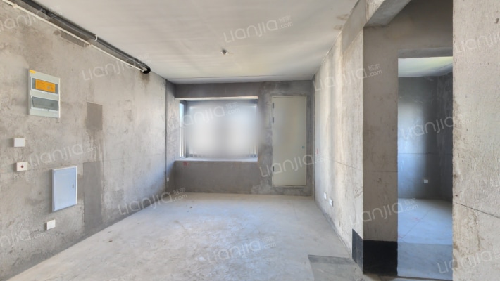 萧景园中区二手房实景图