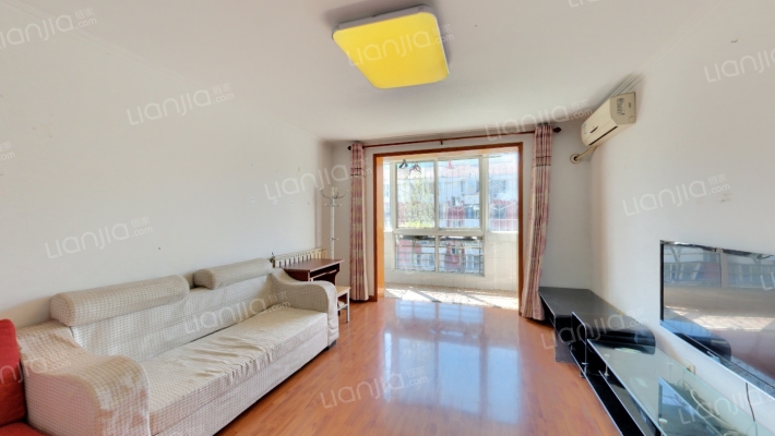 建东苑二手房实景图