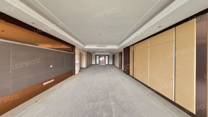 寰宇天下观澜苑A区二手房实景图