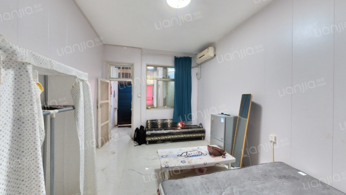 经三路23号二手房实景图