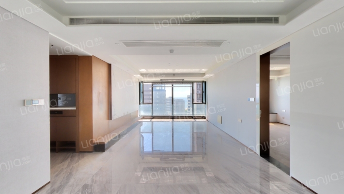 灵珑湾二手房实景图