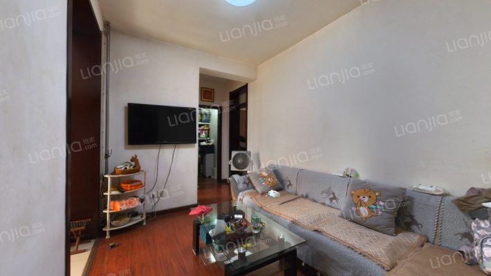 板桥路13号二手房实景图