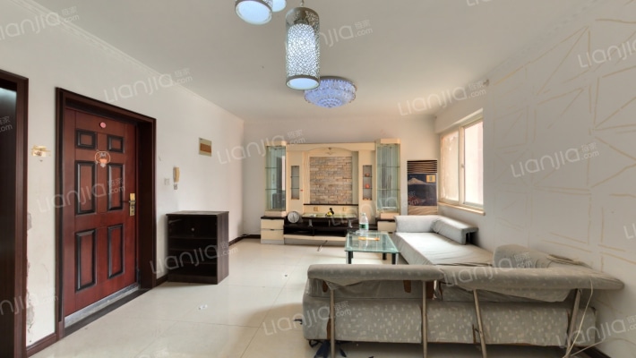 盛世通达二手房实景图