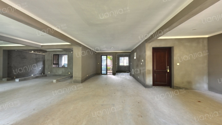 锦尚府二手房实景图