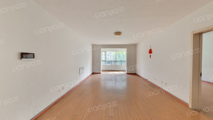 银丰唐郡玫瑰园二手房实景图