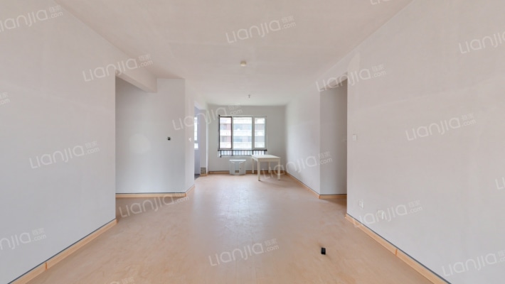 南益名悦常清二手房实景图