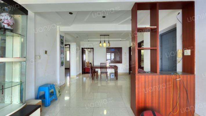 招商东路169号二手房实景图