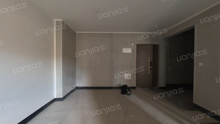 海成云悦二手房实景图