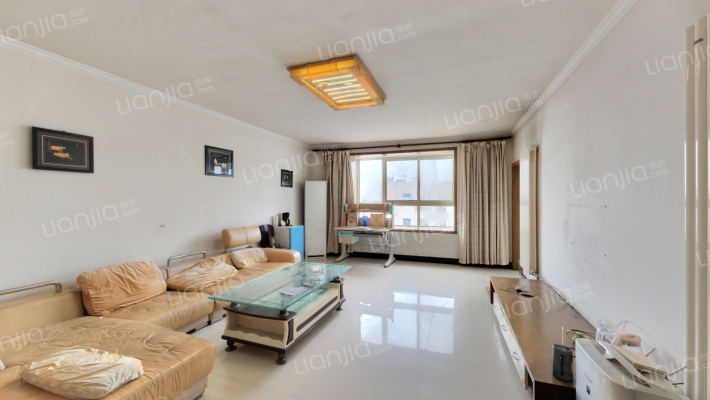 康盛小区二手房实景图