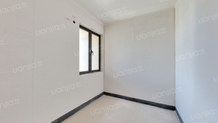 龙湖春江天镜江麓二手房实景图