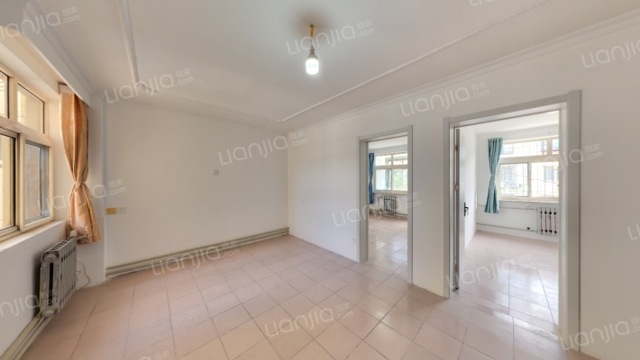 中医药大学二宿舍二手房实景图