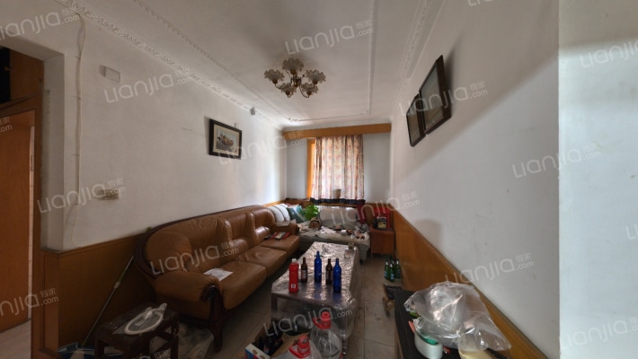 西十里河街30号二手房实景图