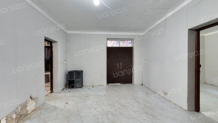 仁硚新村二手房实景图