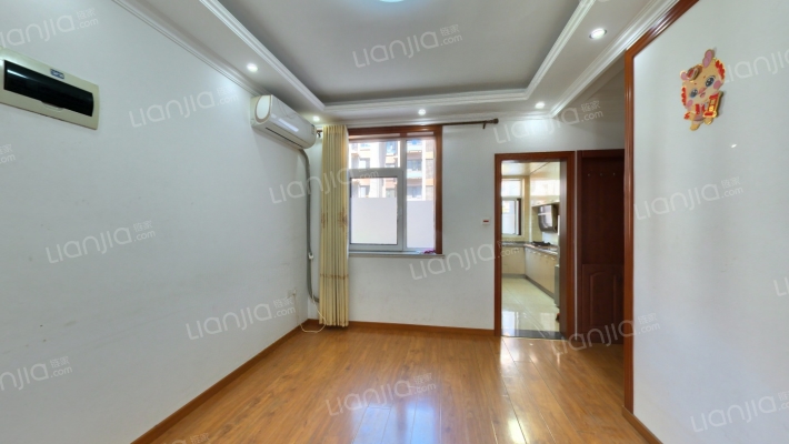 石沟景苑一区二手房实景图