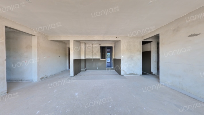 西江月府二手房实景图