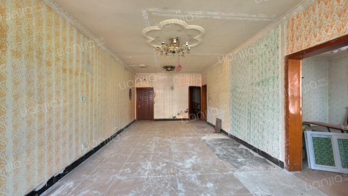 维利家园二手房实景图