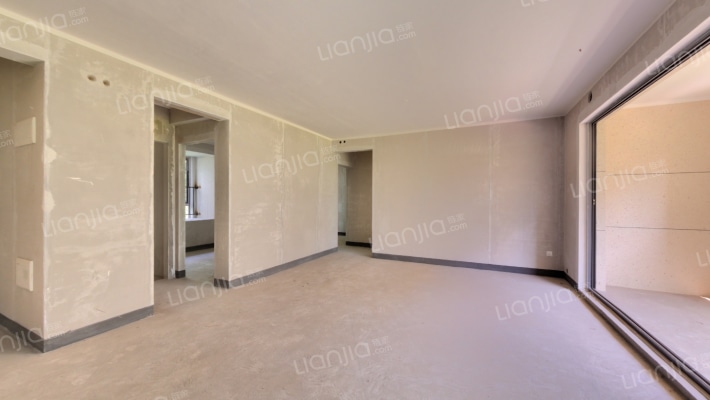 华宇城M13二手房实景图