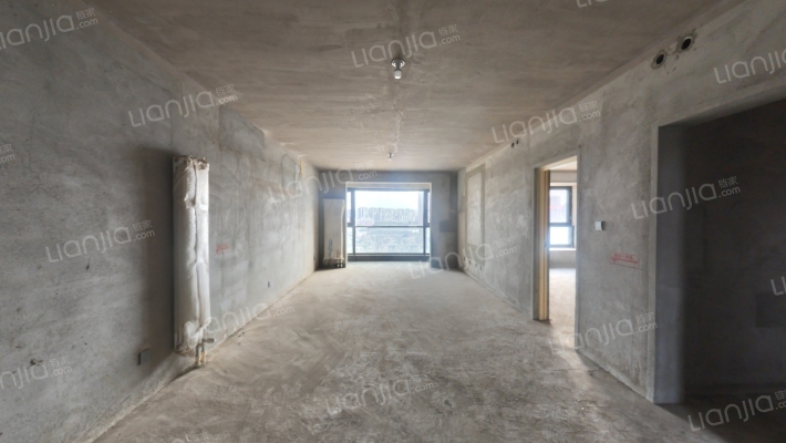 腾威城一号院二手房实景图