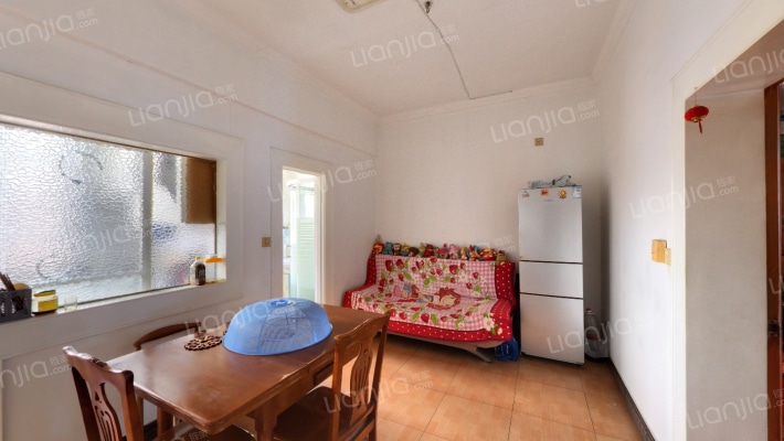 下菱新村二手房实景图