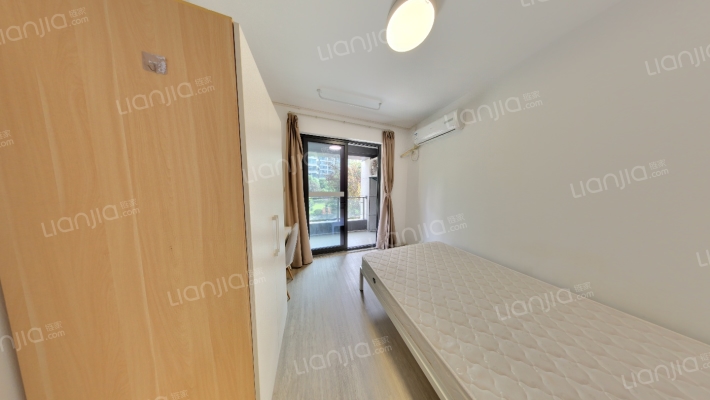 和昌府二手房实景图