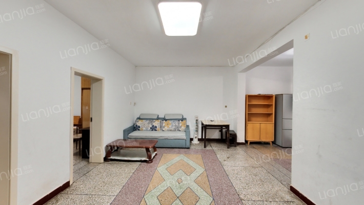 建新东路69号二手房实景图