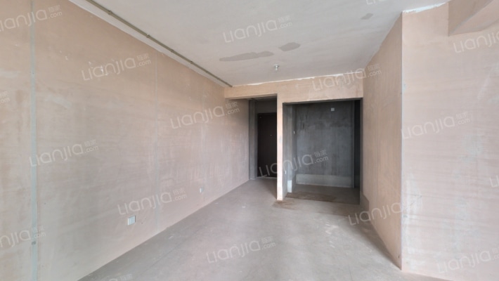 剑江德美苑二手房实景图