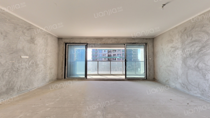 印江滨二手房实景图