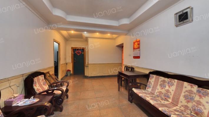 临天二弄二手房实景图