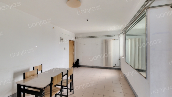 花园路60号二手房实景图