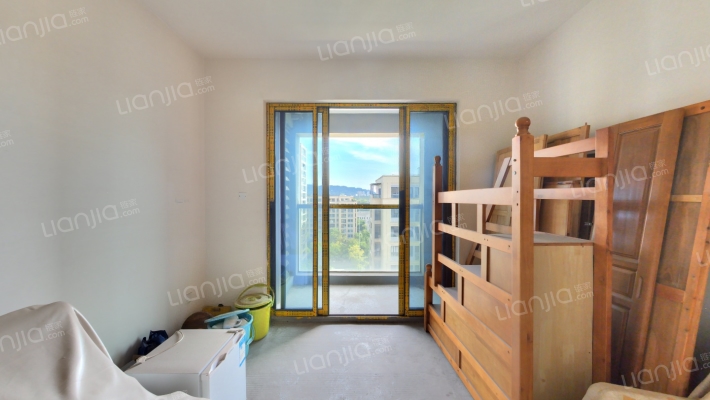 绿城两江御园玉兰园二手房实景图