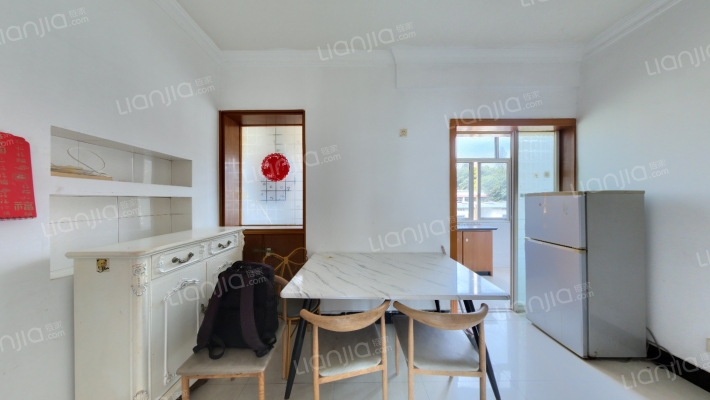 临水路二手房实景图