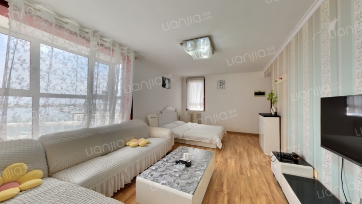 普吉新区二手房实景图