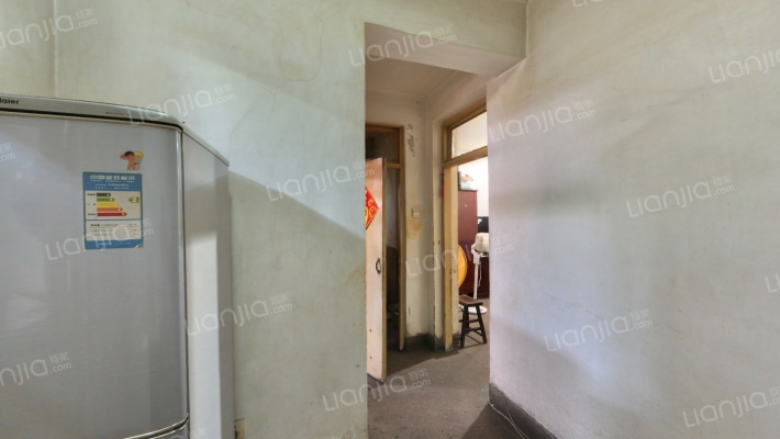 南头窑大楼二手房实景图