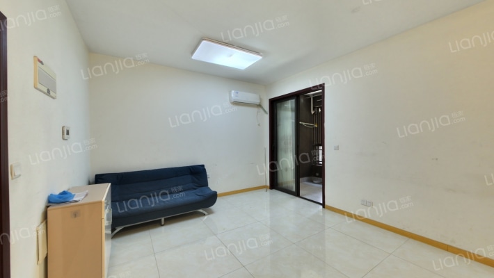 恒大未来城九街区二手房实景图