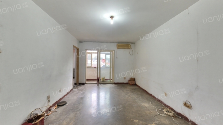 永铁苑二手房实景图