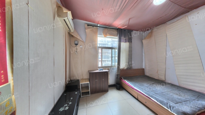 东文雅二手房实景图