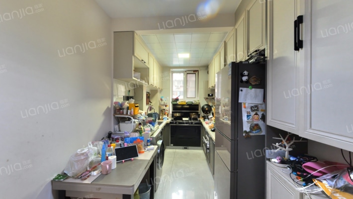 吴家窑二号路二手房实景图