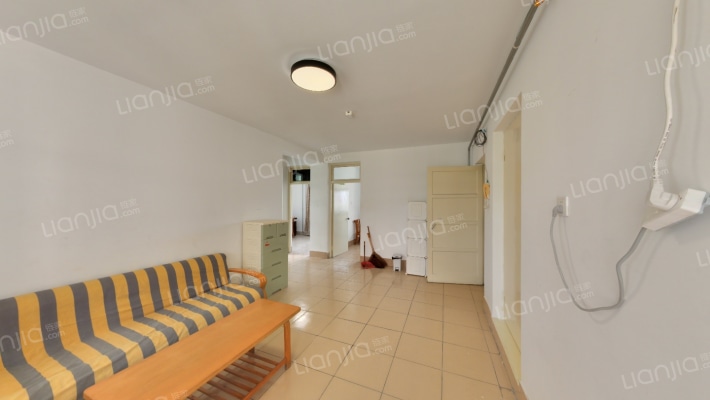 南劵门巷二手房实景图