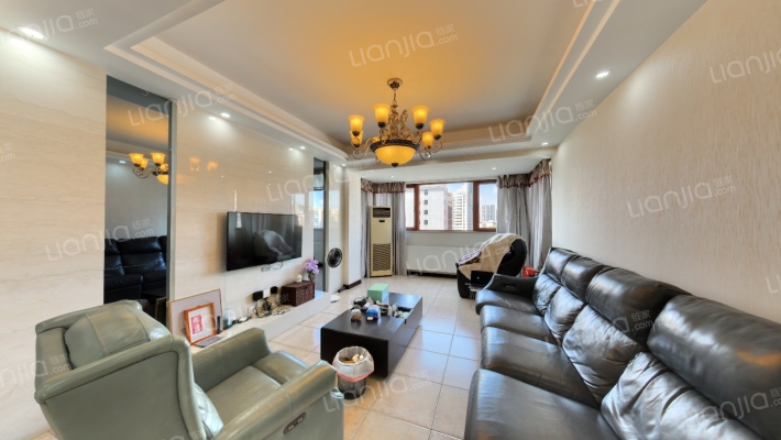 逸馨苑二手房实景图