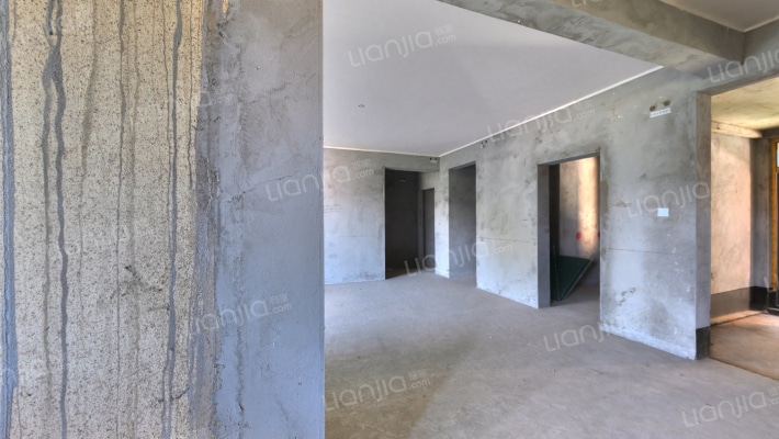 春语江山二手房实景图