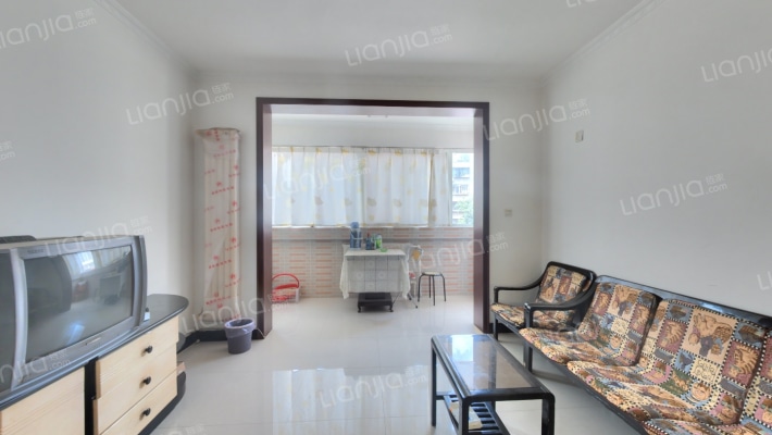 协作路6/19号二手房实景图